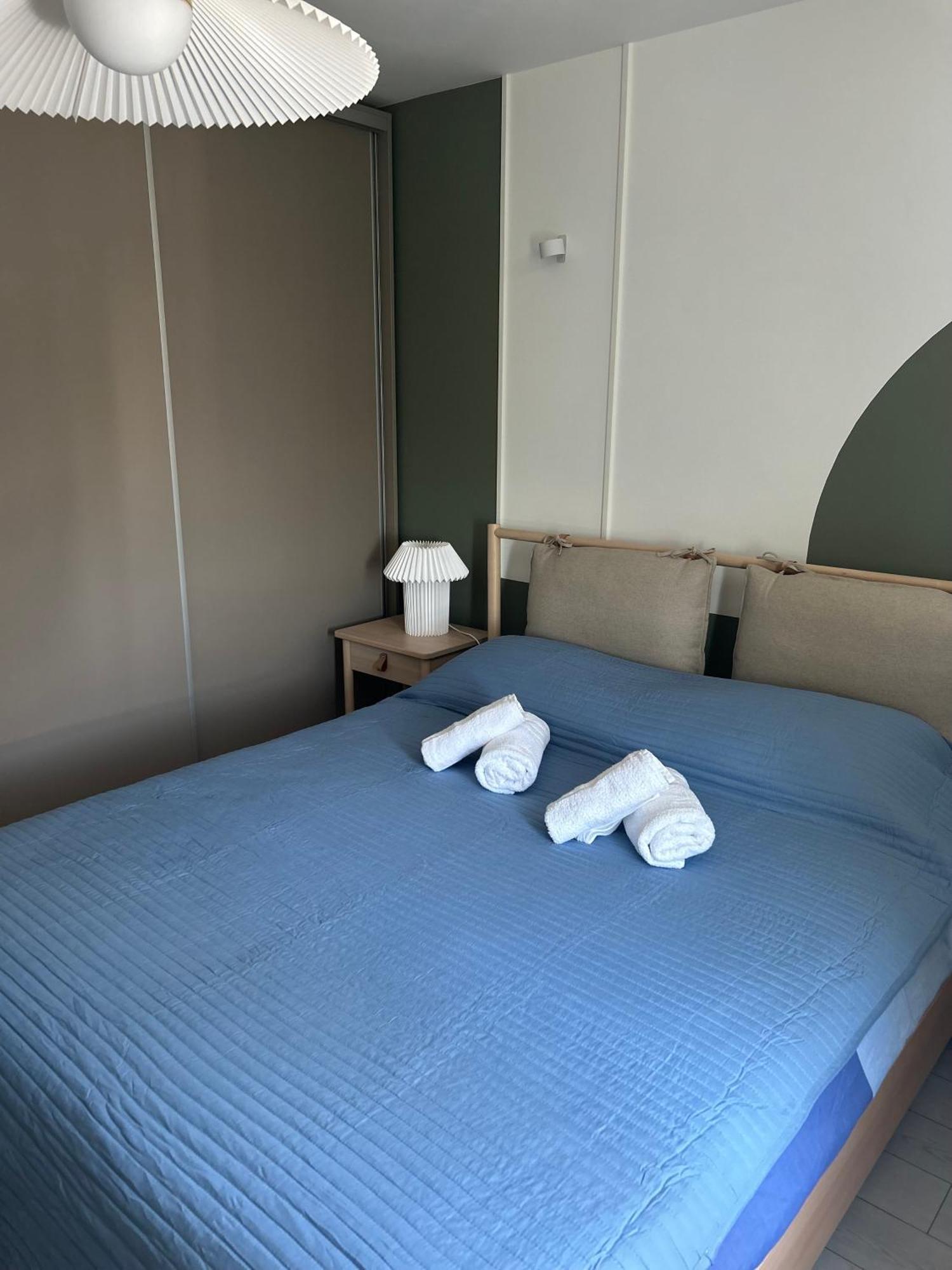 Apartamento Urban Oasis Braşov Exterior foto
